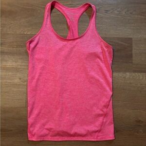 Ideology Tank — Medium